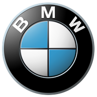 Assistenza BMW a Udine
