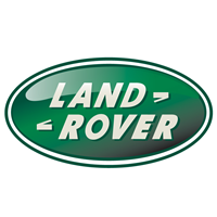 Assistenza LAND ROVER a Udine