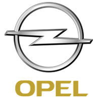 Assistenza OPEL a Udine