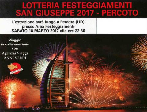 lotteria