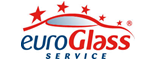 EuroGlass Service