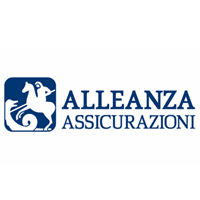 Carrozzeria ALLEANZA ASSICURAZIONI per Udine e Gorizia Carrozzeria ALLEANZA ASSICURAZIONI per Udine e Gorizia