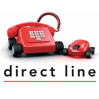 Carrozzeria DIRECT LINE ASSICURAZIONI per Udine e Gorizia