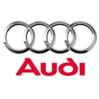 Assistenza AUDI a Udine