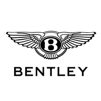 Assistenza BENTLEY per Udine e Gorizia