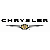 Assistenza CHRYSLER per Udine e Gorizia