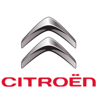 Assistenza CITROEN a Udine