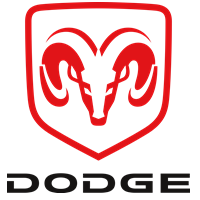 Assistenza DODGE a Udine