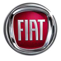 Vendita & Assistenza UFFICIALE FIAT a Udine