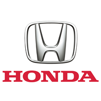 Assistenza HONDA a Udine