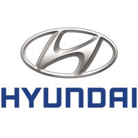 Assistenza HYUNDAI a Udine