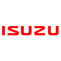 Assistenza ISUZU a Udine