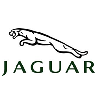 Assistenza JAGUAR a Udine