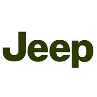 Vendita e Assistenza JEEP per Udine e Gorizia