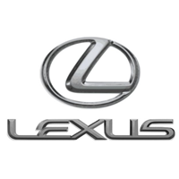 Assistenza LEXUS a Udine