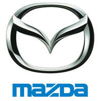 Assistenza MAZDA a Udine