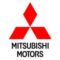 Assistenza MITSUBISHI a Udine