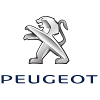 Assistenza PEUGEOT a Udine