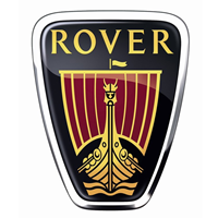 Assistenza ROVER per Udine e Gorizia