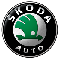 Assistenza SKODA a Udine