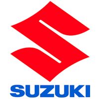 Assistenza SUZUKI per Udine e Gorizia