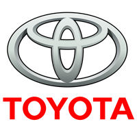 Assistenza TOYOTA per Udine e Gorizia