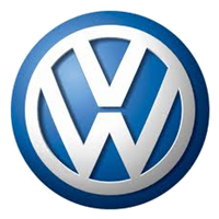 Assistenza VOLKSWAGEN per Udine e Gorizia