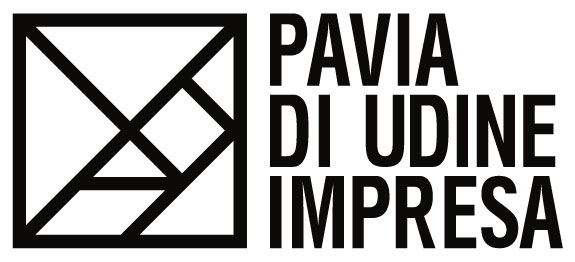 Pavia di Udine Impresa