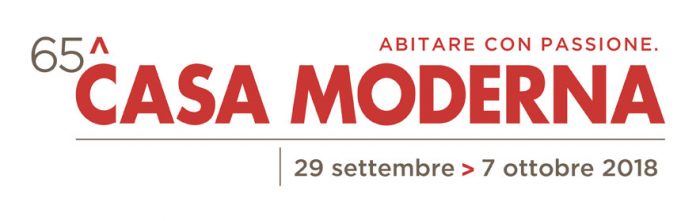 65 Casa Moderna 2018