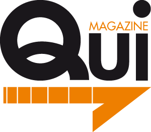 Qui Magazine