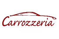 accesso servizio carrozzeria