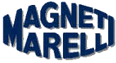 magneti_marelli