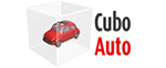 CuboAuto