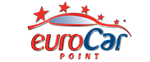EurocarPoint