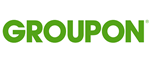 Groupon