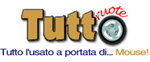 TuttoRuote