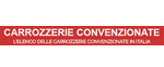 carrozzerieconvenzionate.it