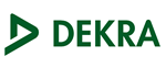 Dekra