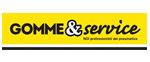 Gomme&Service