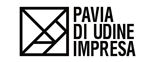 Pavia di Udine Impresa