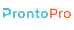 ProntoPro