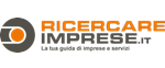 Ricerca Imprese