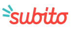 Subito