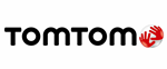 TomTom